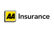 AA insurance