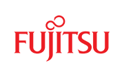 Client Fijitsu Fijitsu