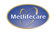 Metlife Care