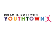 Youthtown